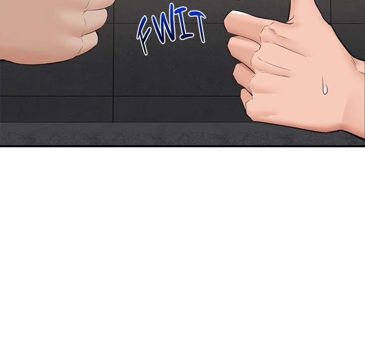 Hypnotist Security Guard Chapter 31 Page 74