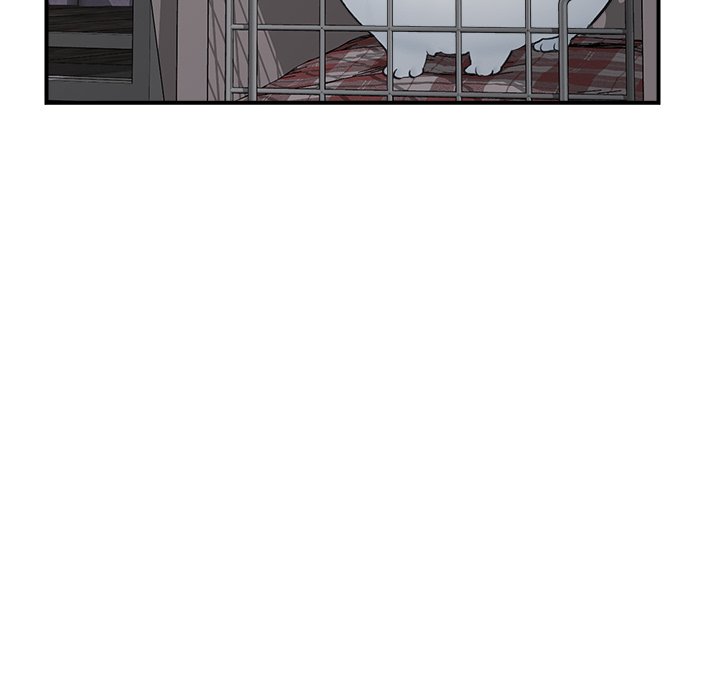 Hypnotist Security Guard Chapter 31 Page 8
