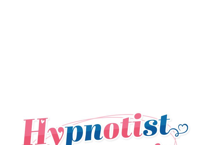 Hypnotist Security Guard Chapter 35 Page 1