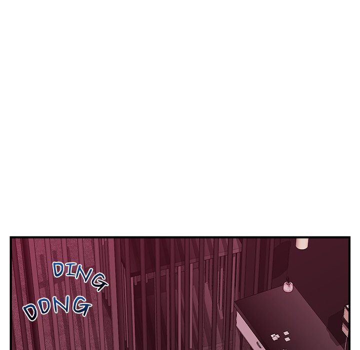 Hypnotist Security Guard Chapter 35 Page 109