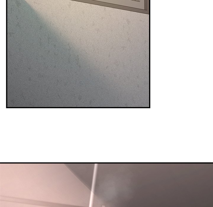 Hypnotist Security Guard Chapter 35 Page 123