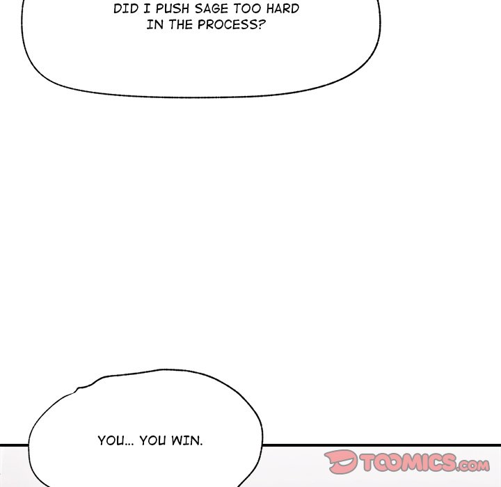 Hypnotist Security Guard Chapter 35 Page 129