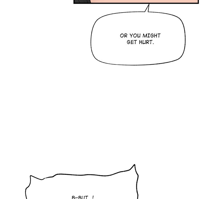 Hypnotist Security Guard Chapter 35 Page 13