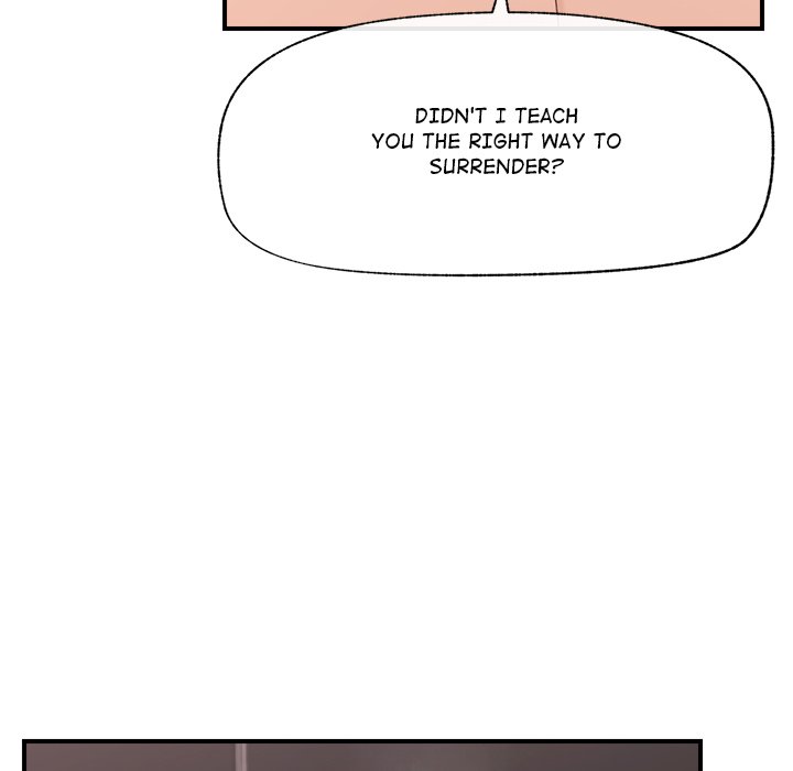 Hypnotist Security Guard Chapter 35 Page 133