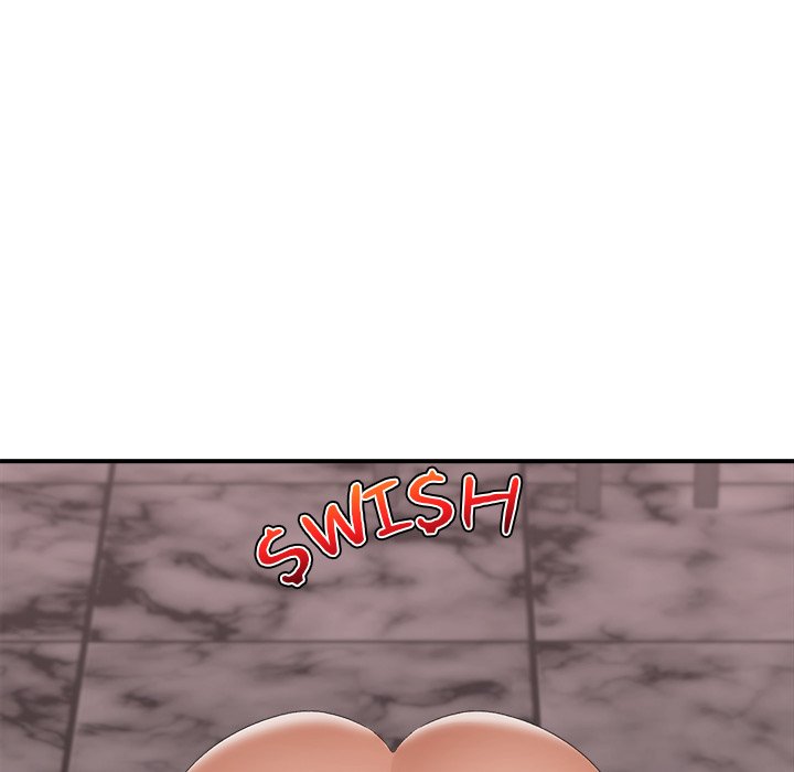 Hypnotist Security Guard Chapter 35 Page 139