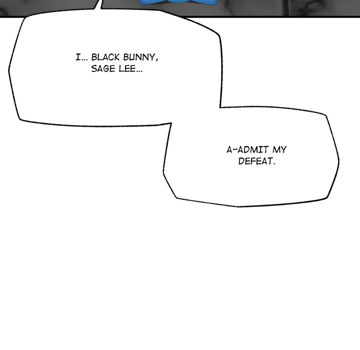 Hypnotist Security Guard Chapter 35 Page 142