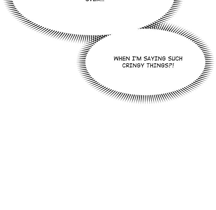 Hypnotist Security Guard Chapter 35 Page 145