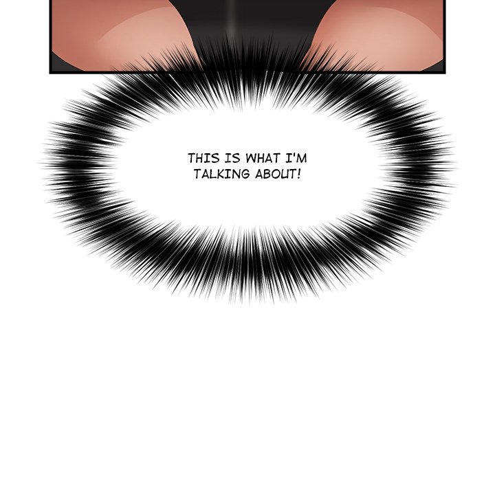 Hypnotist Security Guard Chapter 35 Page 148