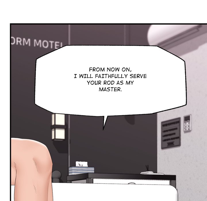 Hypnotist Security Guard Chapter 35 Page 149