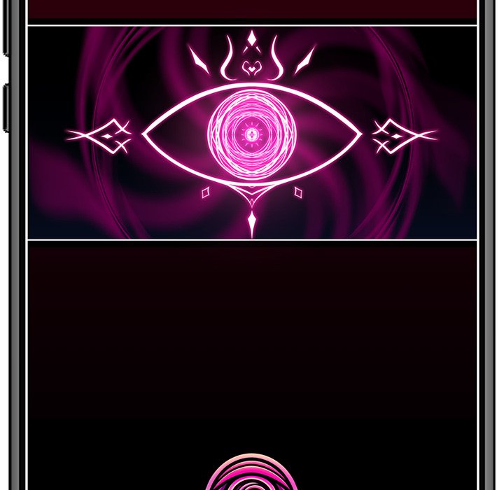 Hypnotist Security Guard Chapter 35 Page 166