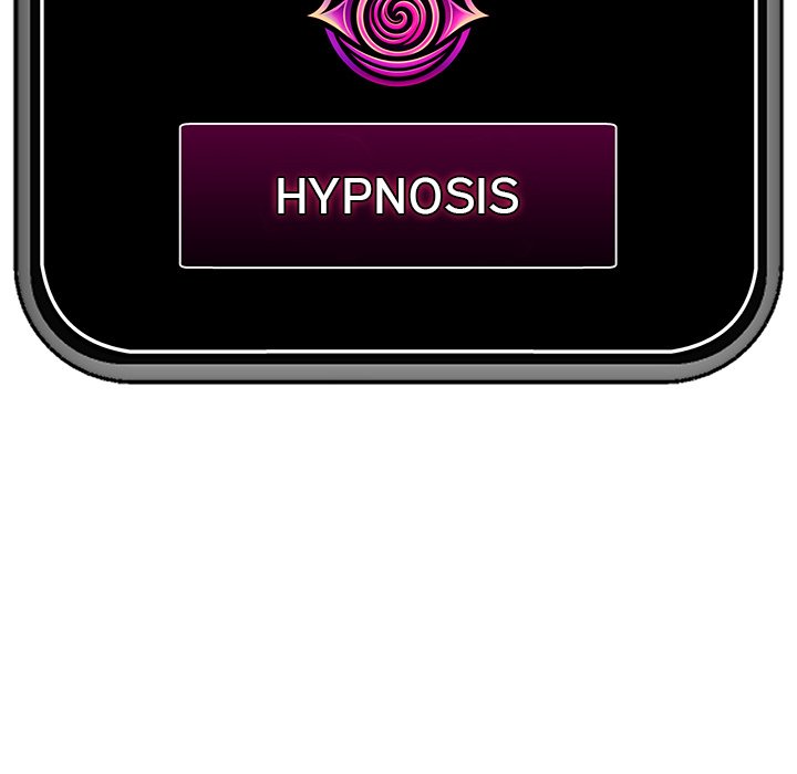 Hypnotist Security Guard Chapter 35 Page 167