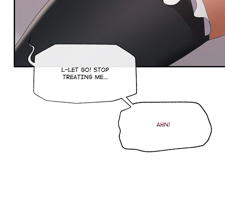 Hypnotist Security Guard Chapter 35 Page 51