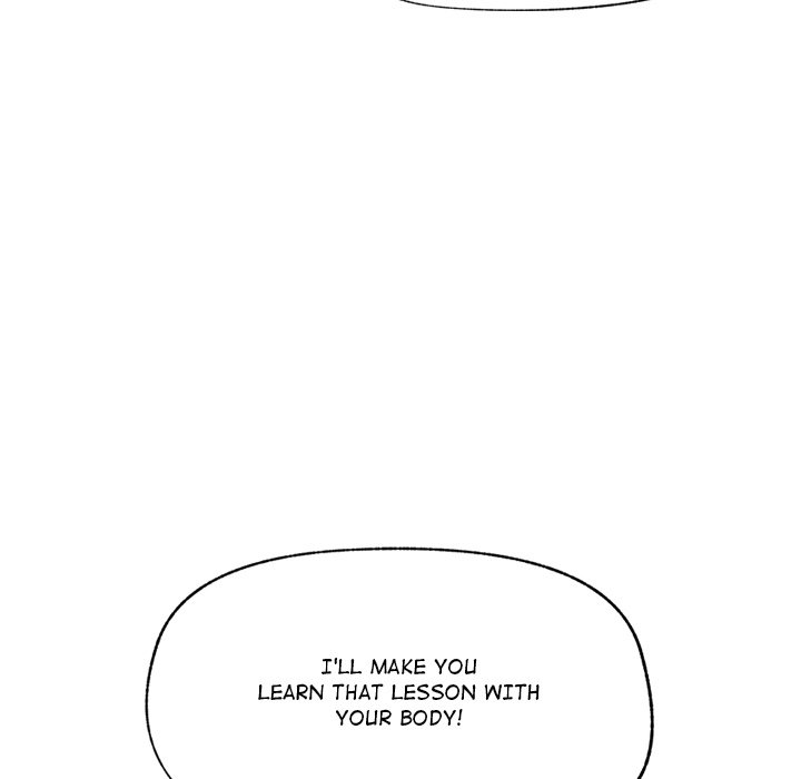 Hypnotist Security Guard Chapter 35 Page 58