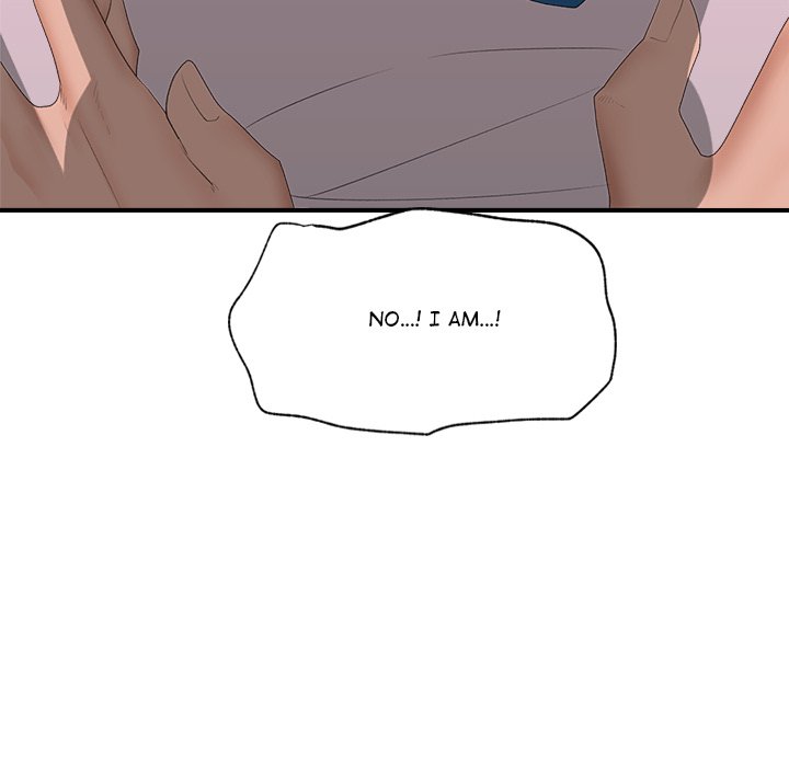Hypnotist Security Guard Chapter 35 Page 60