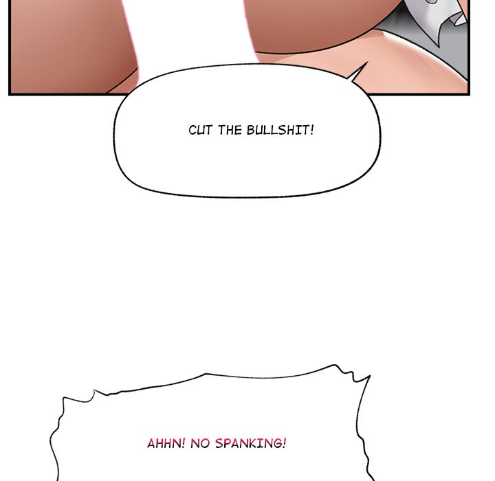 Hypnotist Security Guard Chapter 35 Page 64