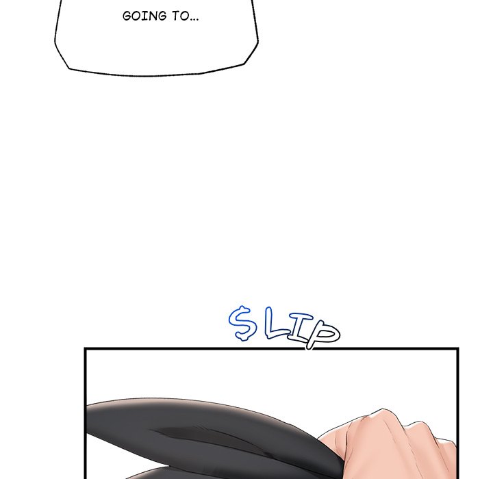 Hypnotist Security Guard Chapter 35 Page 70