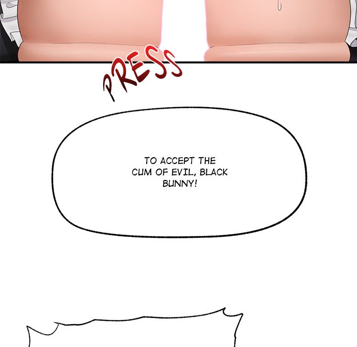 Hypnotist Security Guard Chapter 35 Page 86