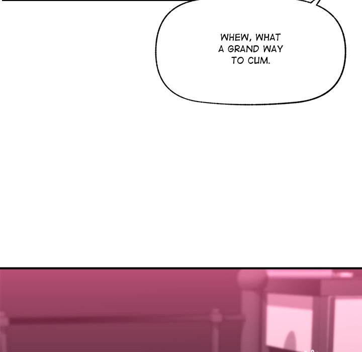 Hypnotist Security Guard Chapter 35 Page 91