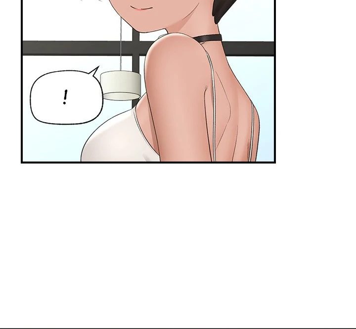 Hypnotist Security Guard Chapter 38 Page 29