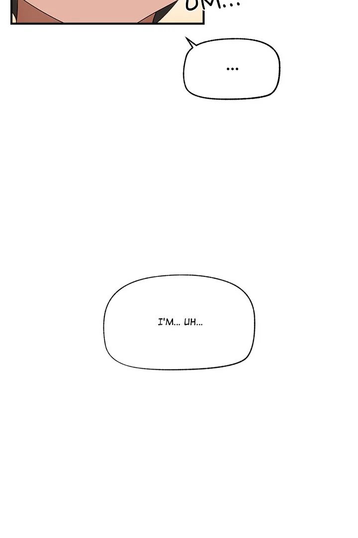 Hypnotist Security Guard Chapter 38 Page 51