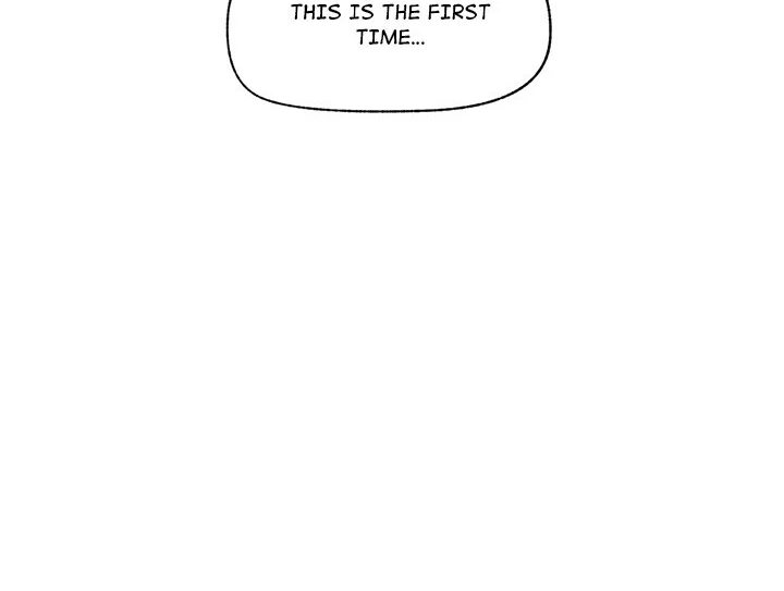 Hypnotist Security Guard Chapter 38 Page 58