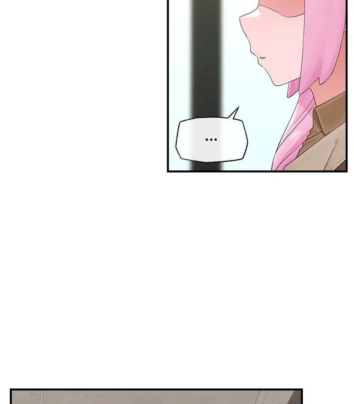 Hypnotist Security Guard Chapter 38 Page 63