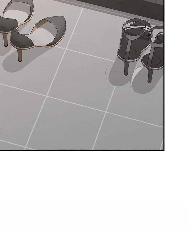 Hypnotist Security Guard Chapter 38 Page 88