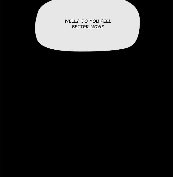 Hypnotist Security Guard Chapter 39 Page 112