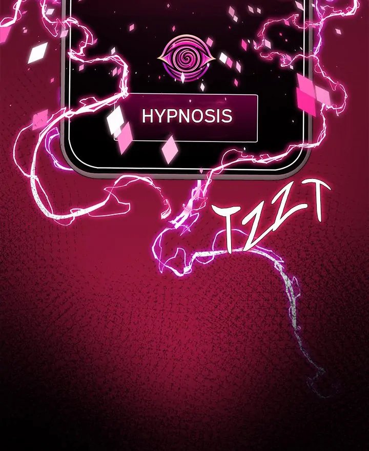 Hypnotist Security Guard Chapter 39 Page 117