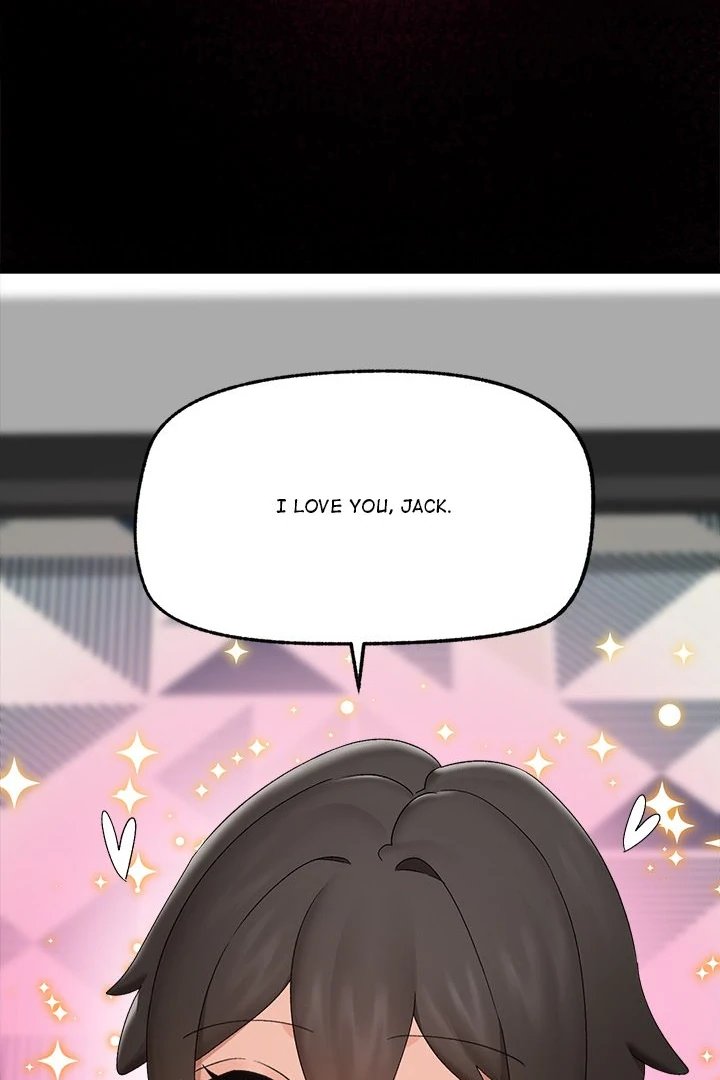 Hypnotist Security Guard Chapter 39 Page 118