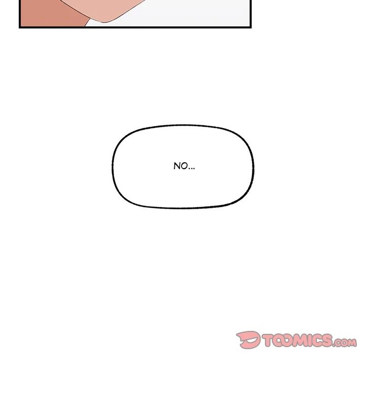 Hypnotist Security Guard Chapter 39 Page 40
