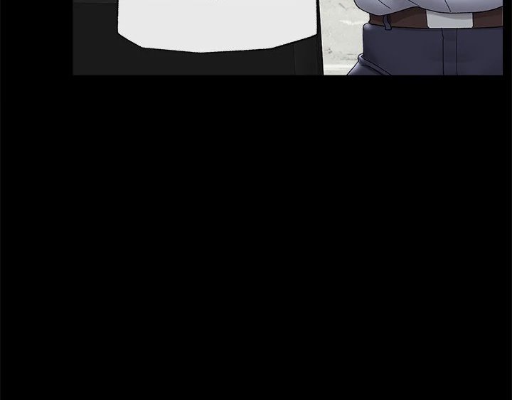 Hypnotist Security Guard Chapter 39 Page 69
