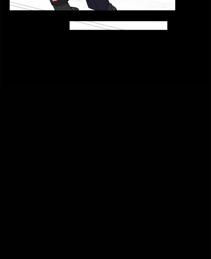 Hypnotist Security Guard Chapter 39 Page 79