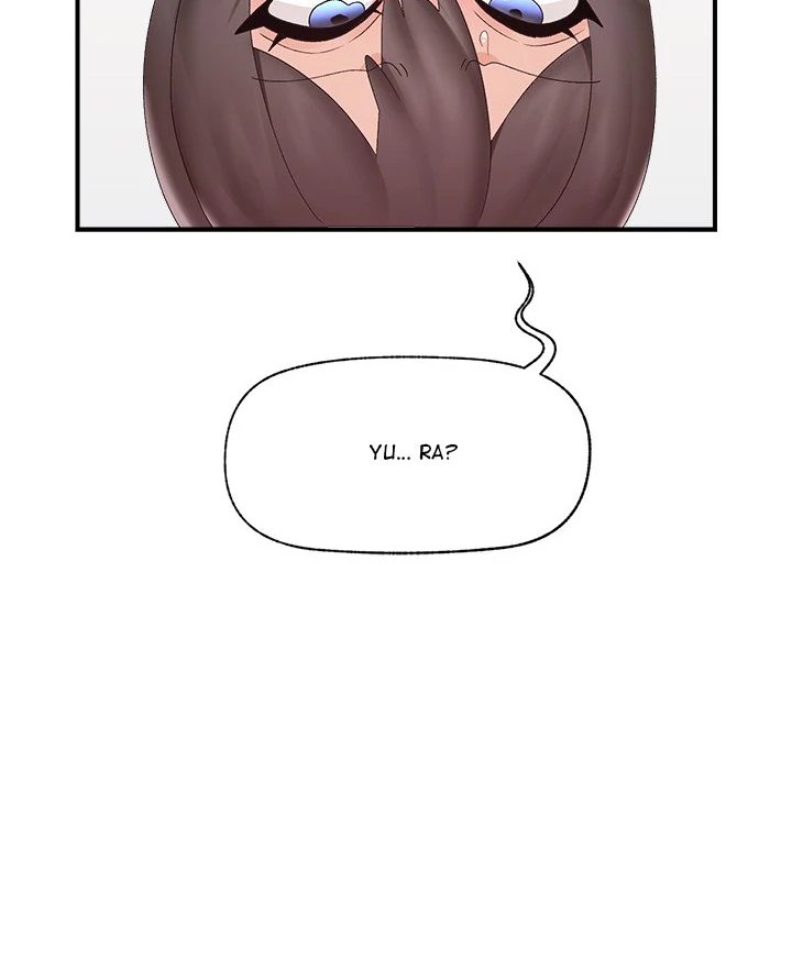 Hypnotist Security Guard Chapter 39 Page 9