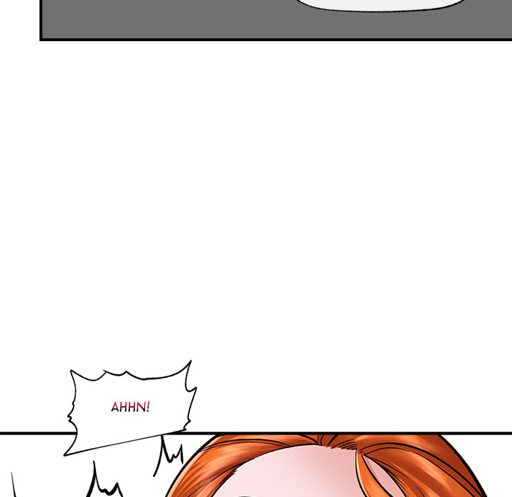 Hypnotist Security Guard Chapter 4 Page 117