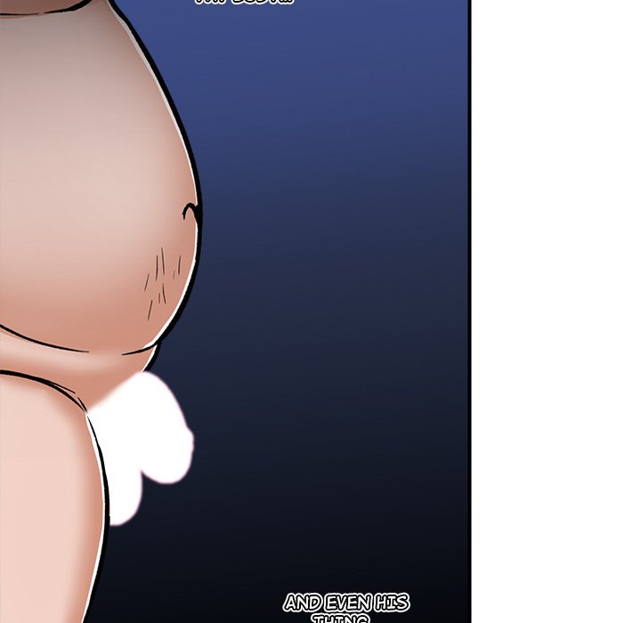 Hypnotist Security Guard Chapter 4 Page 143