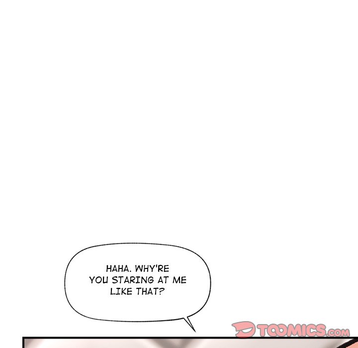Hypnotist Security Guard Chapter 4 Page 147