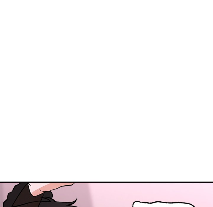 Hypnotist Security Guard Chapter 4 Page 30