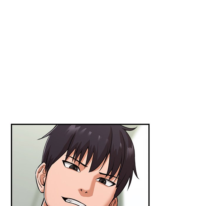 Hypnotist Security Guard Chapter 4 Page 48