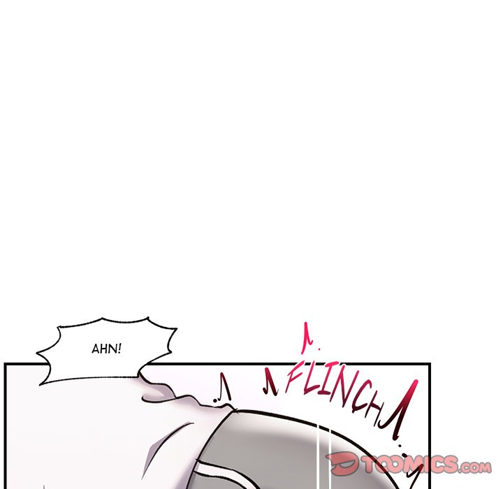 Hypnotist Security Guard Chapter 4 Page 51