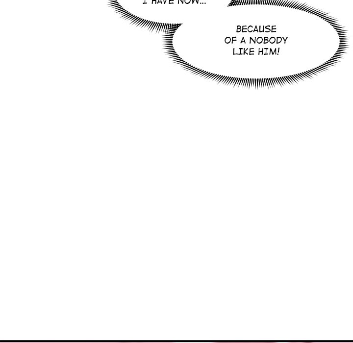 Hypnotist Security Guard Chapter 4 Page 88