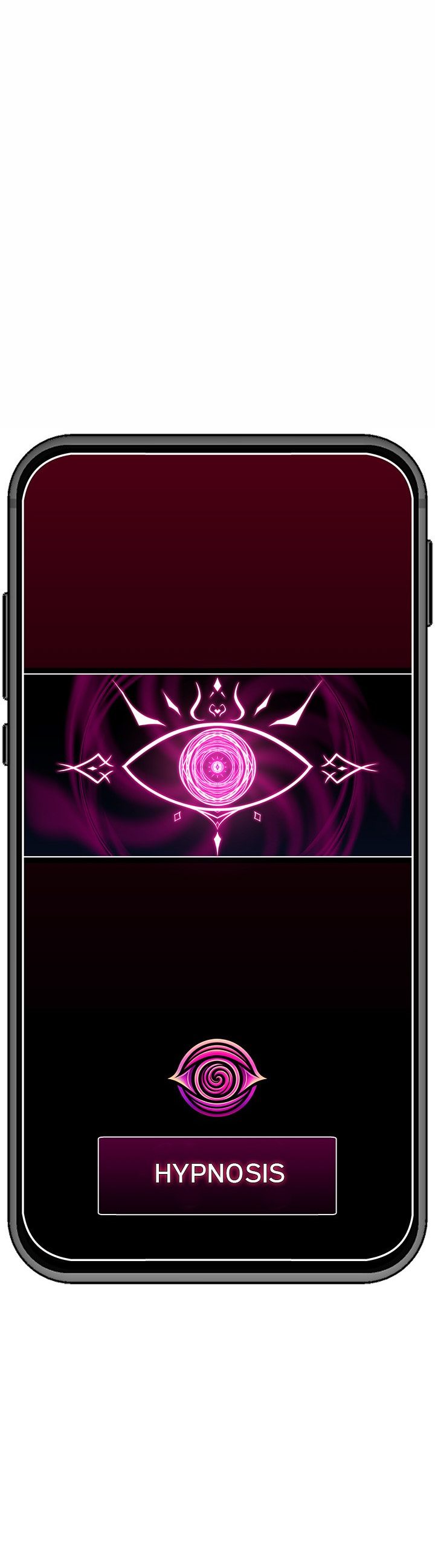Hypnotist Security Guard Chapter 40 Page 27