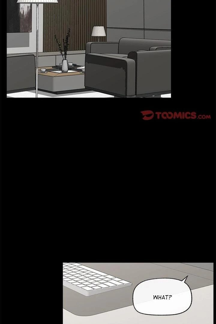 Hypnotist Security Guard Chapter 43 Page 2