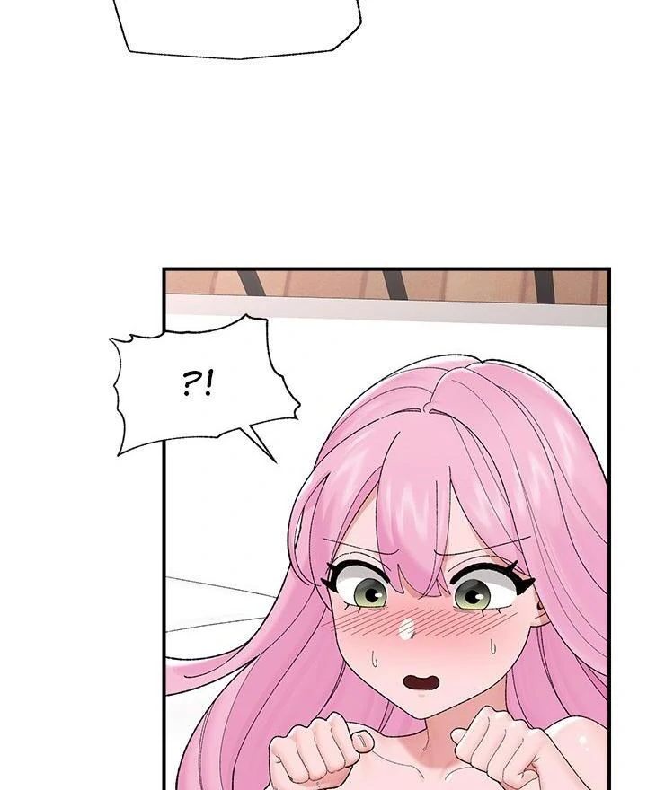 Hypnotist Security Guard Chapter 43 Page 34