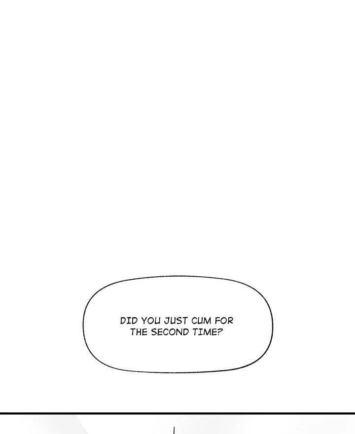 Hypnotist Security Guard Chapter 43 Page 40