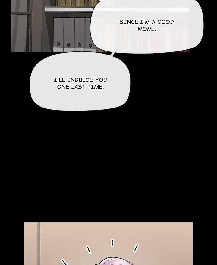 Hypnotist Security Guard Chapter 43 Page 99