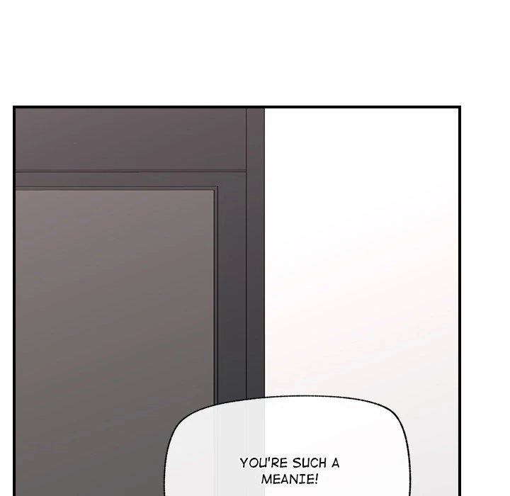 Hypnotist Security Guard Chapter 44 Page 122