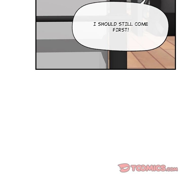 Hypnotist Security Guard Chapter 44 Page 129