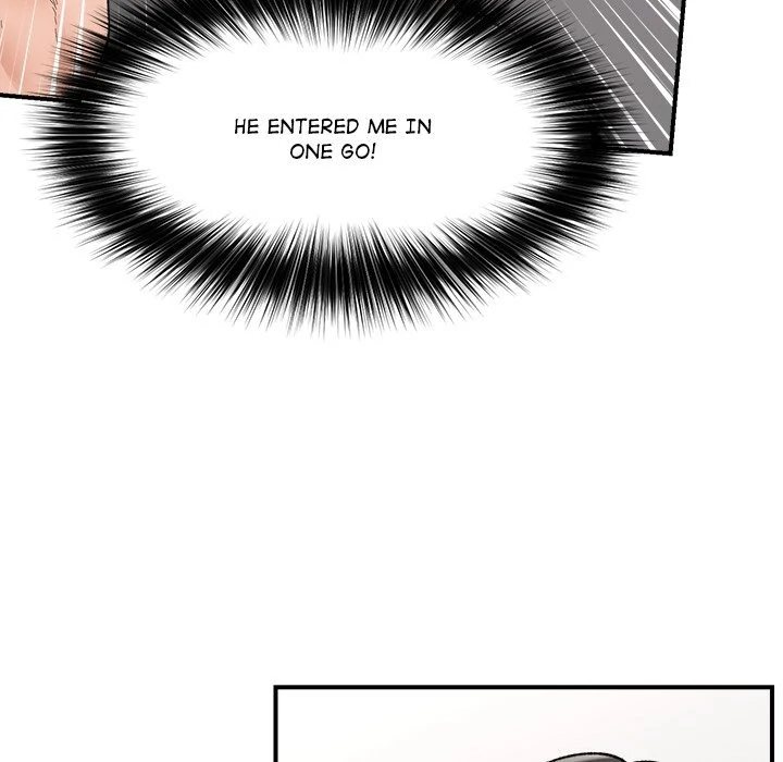 Hypnotist Security Guard Chapter 44 Page 137