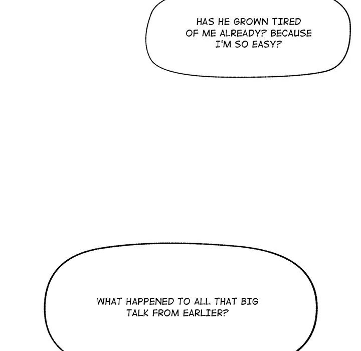 Hypnotist Security Guard Chapter 44 Page 139